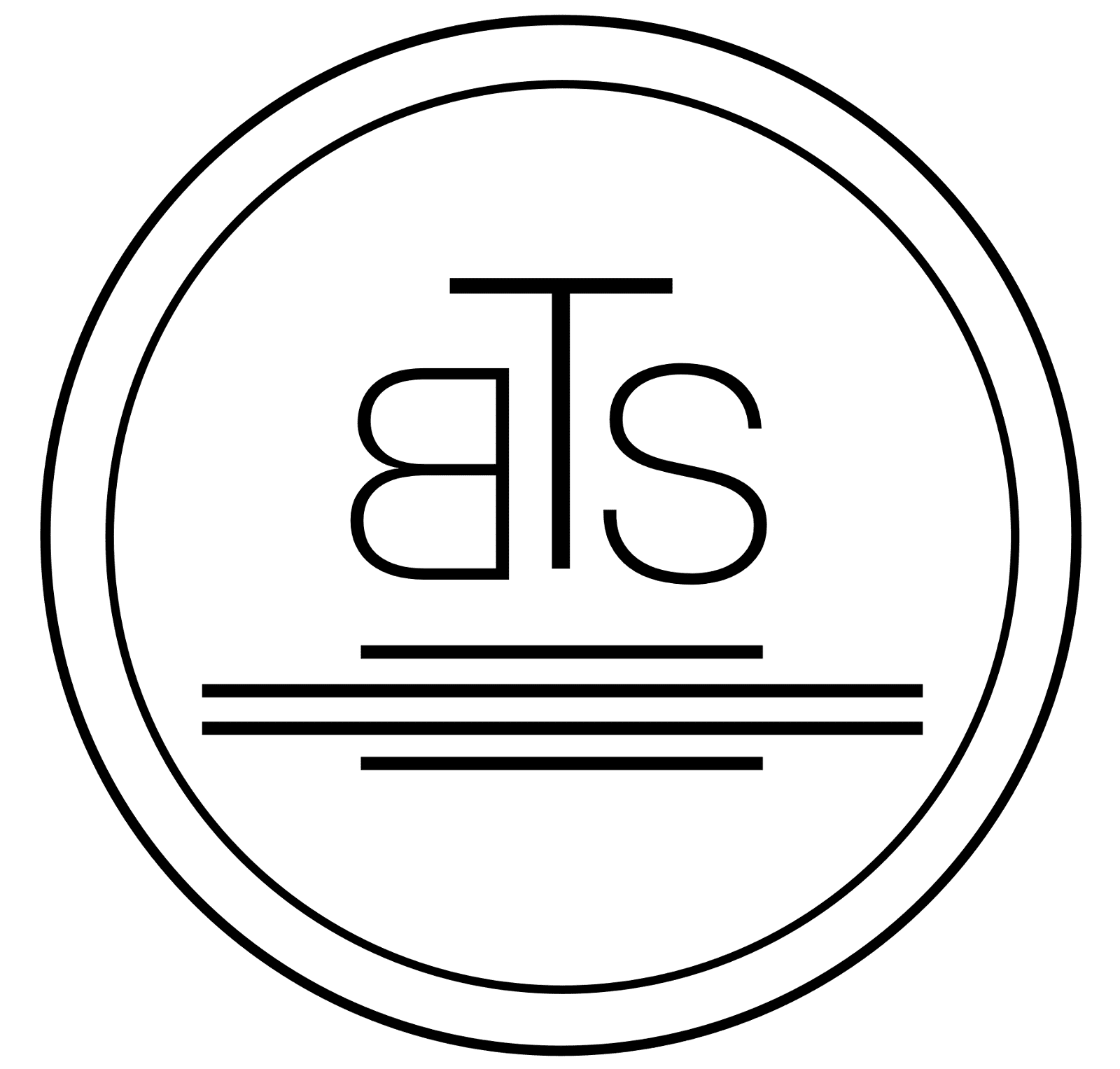 Turner Business Solutions